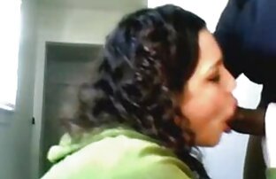 XXX Sesso dopo un sogno scanalato con free video porno italiani le persone che ami