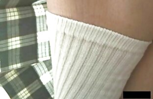 XXX Maturo film completi erotici italiani divertimento orgasmo chi