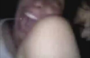 XXX Troia film porno orge italiane Milf è sbattere senza una pausa
