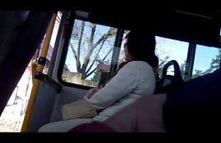 XXX Nubbled, Milf, paura di pissing coppie amatoriali video