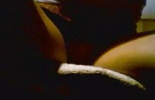 Teen masturbazione in video tette italiane webcam