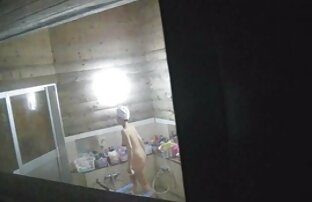 XXX Fatti in casa pompino da una bella bionda i migliori film porno italiani gratis