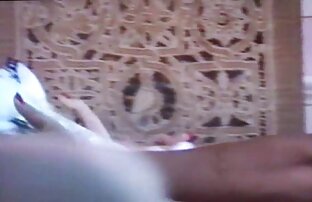 XXX Pompino profondo dalla bellezza itaian porno della Russia