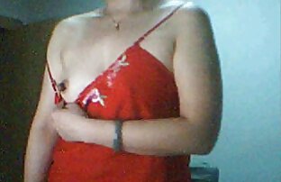 XXX Big video porno con mature italiane tit teen masturbandosi sulla macchina fotografica