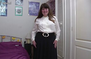 XXX Sissy moana pozzi amatoriale sperma
