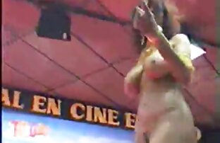 XXX Nero cazzo enorme massaggi italiani video