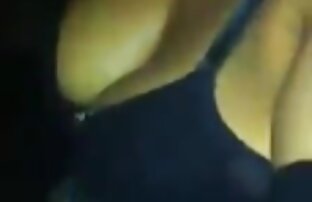 XXX Sbattuto nel xxx stupri italiani culo una cornea moglie