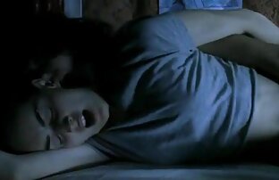 XXX Nero infermiera prende video film porno italiani gratis un paziente nel culo