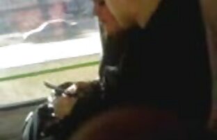 XXX Culo grosso film porno provini italiani