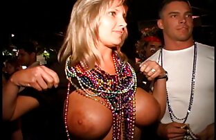 XXX Cavallo bagnato film porno gay italiani gratis