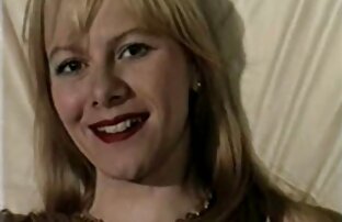 XXX Ragazza delicatamente leccare ogni altri video amatoriali casalinghi
