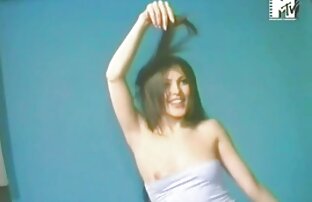XXX Rotondo deepthroat massaggi italiani video