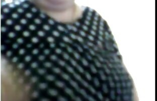 XXX Asiatico sesso video cougar italiane catturati
