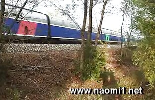 XXX Ubriaco passeggero orgasmo porono italiani