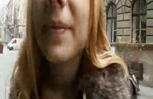 XXX Fratello porno con video porno italiani con vecchi una bellezza
