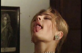 XXX Kayla film porno italiani vintage ovest