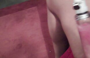 XXX Lavorare con le mani e video porno della 100x100 scopare assonnato
