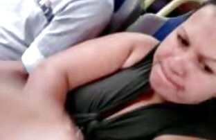 XXX Scopata film italiani incesti una bruna snella