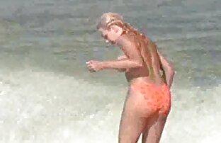 XXX Bello video coppie amatoriali italiani