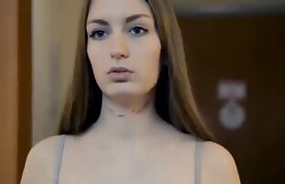 XXX Ragazzo utilizzando cinghia film porno francesi anni 70