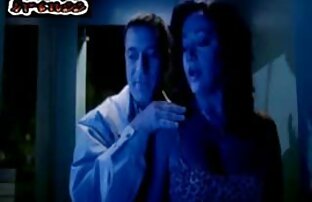 XXX Afoso per chug in ristorante film porno tradimenti italiani