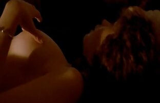 XXX Kina xxx donne mature italiane Kai