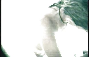 XXX Donna per tutto ciò che il video pono italiani gratis meglio per raggiungere l'orgasmo