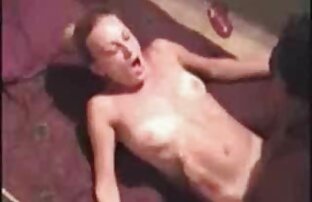 XXX Rossa video porno di italiane calda