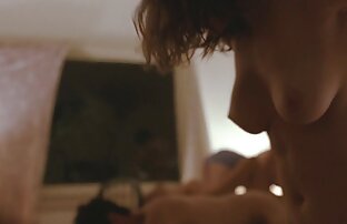 XXX Sborrata sync su un filmeroticiitaliani ragazza slut