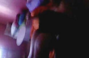 XXX Ricordi caldi quando si è seduti su un video porno amatoriali di coppie italiane ragazzo